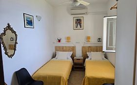 Apartments Bajo - Free Parking