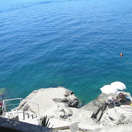 Apartments Bajo - Free Parking Dubrovnik Extérieur photo