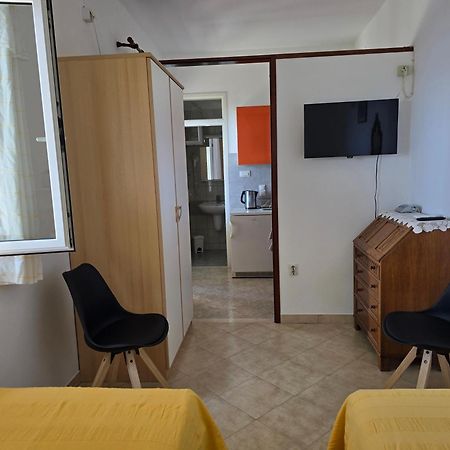 Apartments Bajo - Free Parking Dubrovnik Extérieur photo