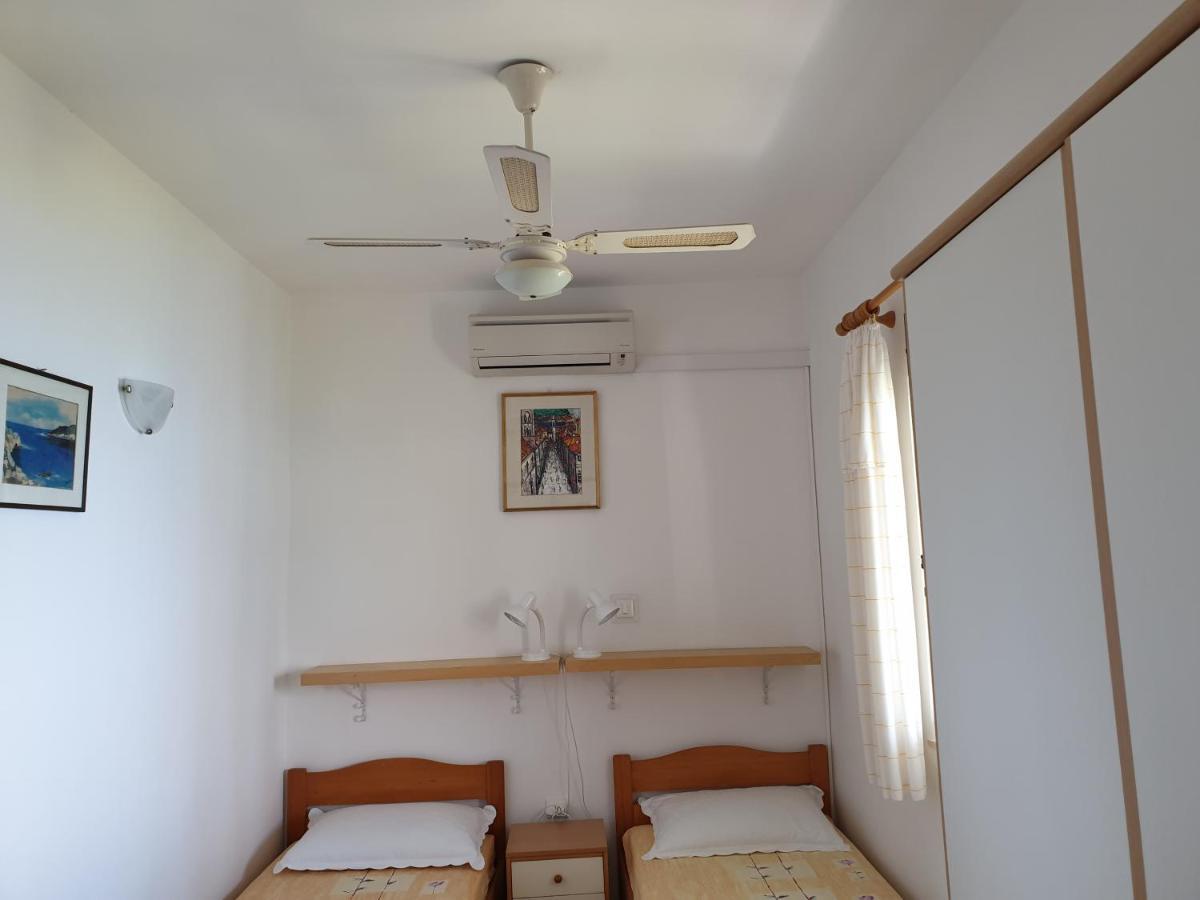 Apartments Bajo - Free Parking Dubrovnik Extérieur photo