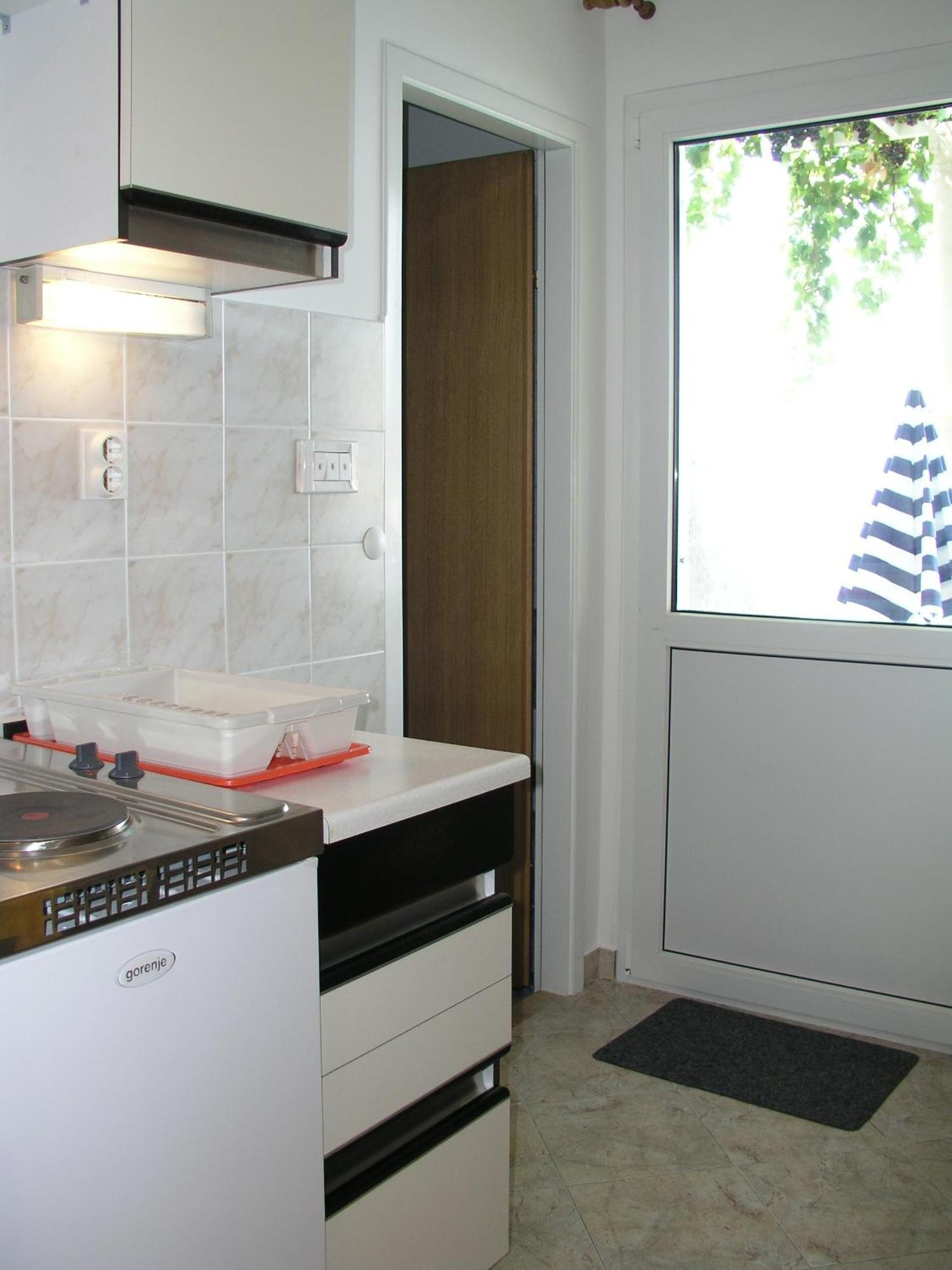 Apartments Bajo - Free Parking Dubrovnik Extérieur photo