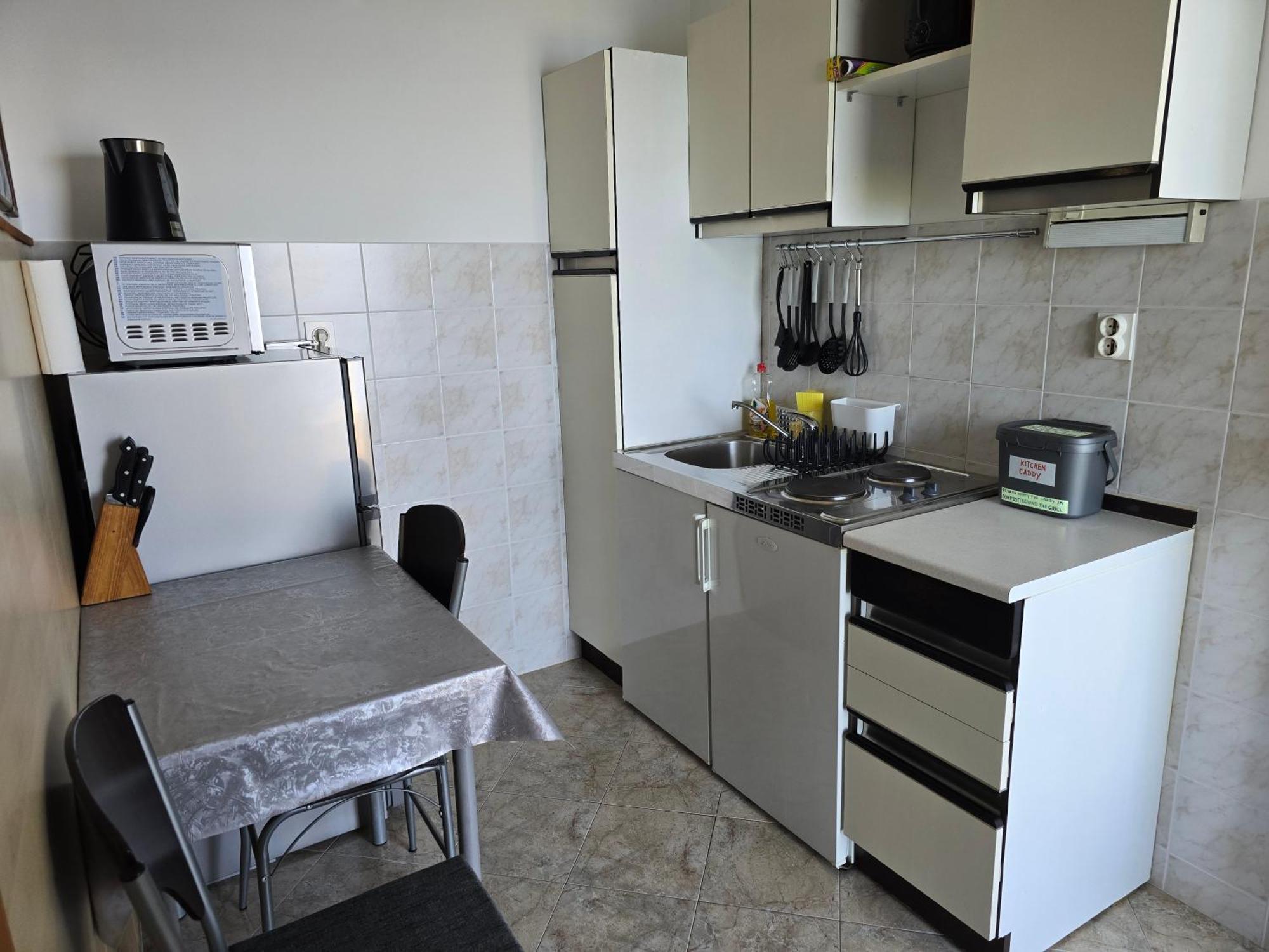 Apartments Bajo - Free Parking Dubrovnik Extérieur photo