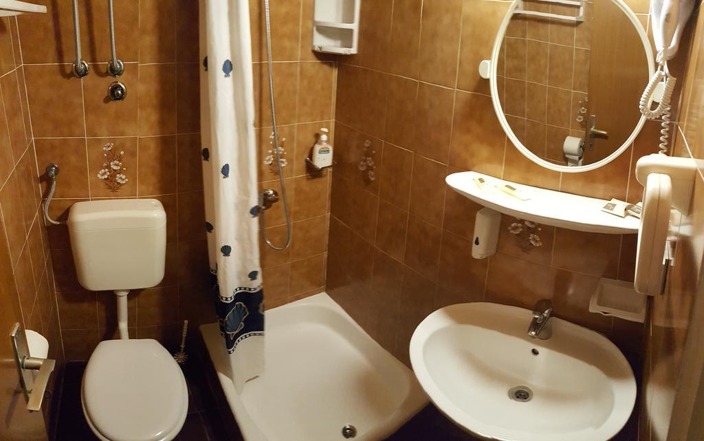 Apartments Bajo - Free Parking Dubrovnik Extérieur photo