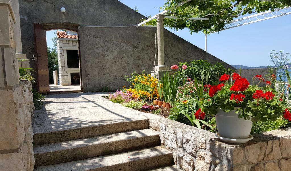 Apartments Bajo - Free Parking Dubrovnik Extérieur photo