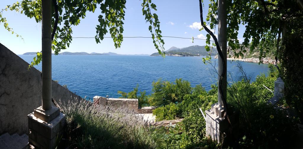 Apartments Bajo - Free Parking Dubrovnik Extérieur photo