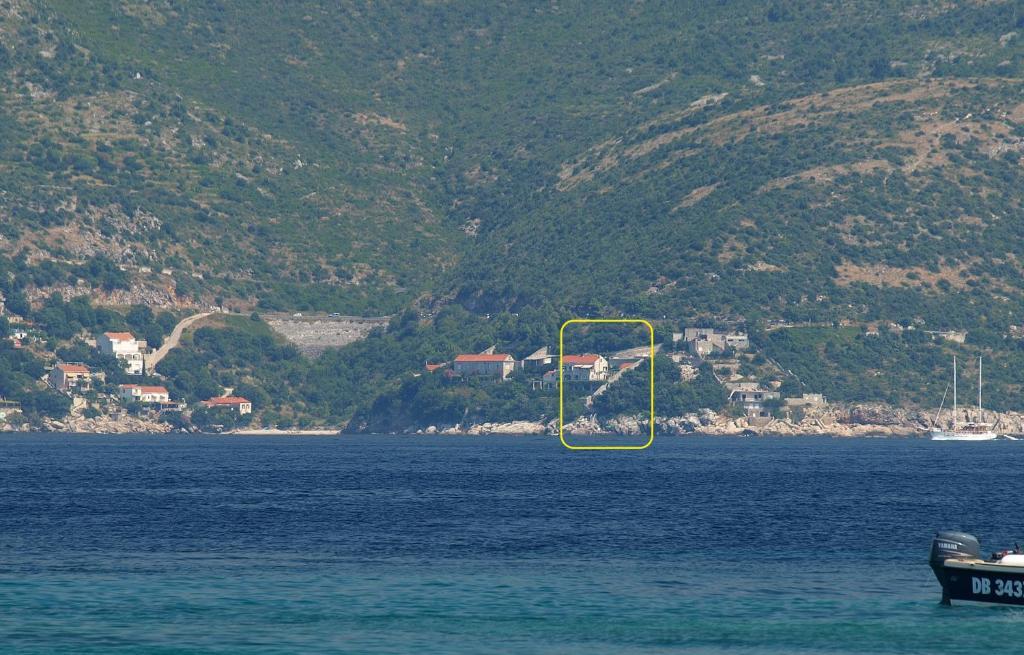 Apartments Bajo - Free Parking Dubrovnik Extérieur photo