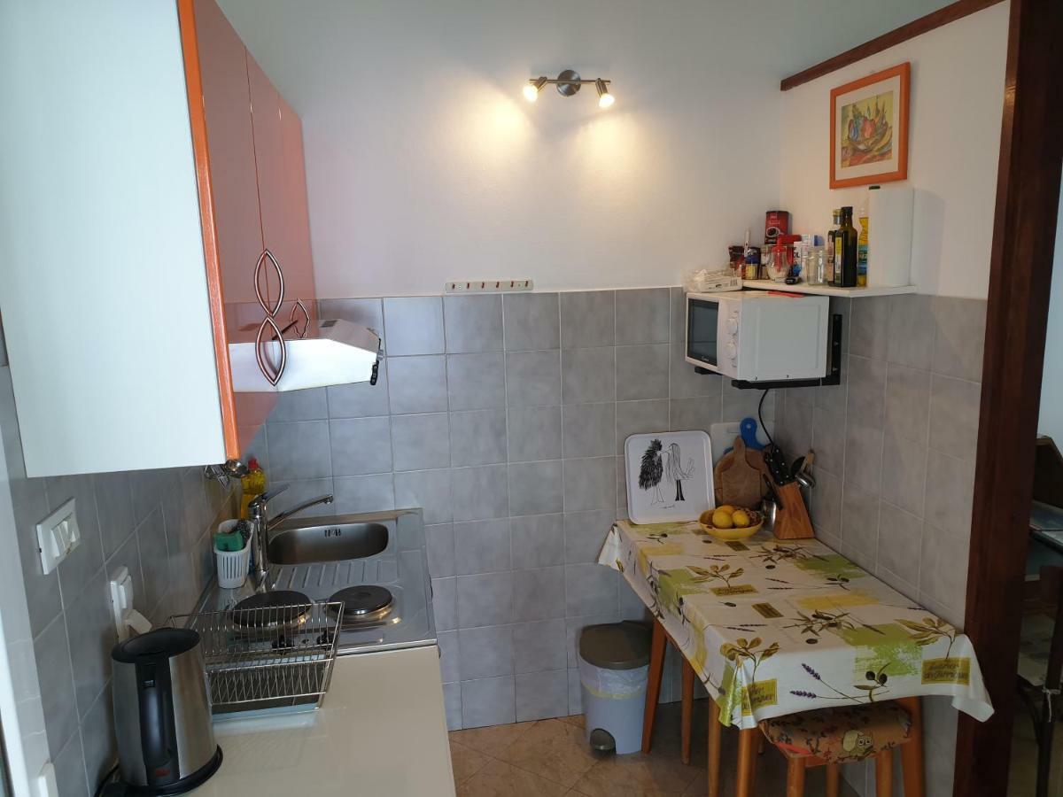 Apartments Bajo - Free Parking Dubrovnik Extérieur photo