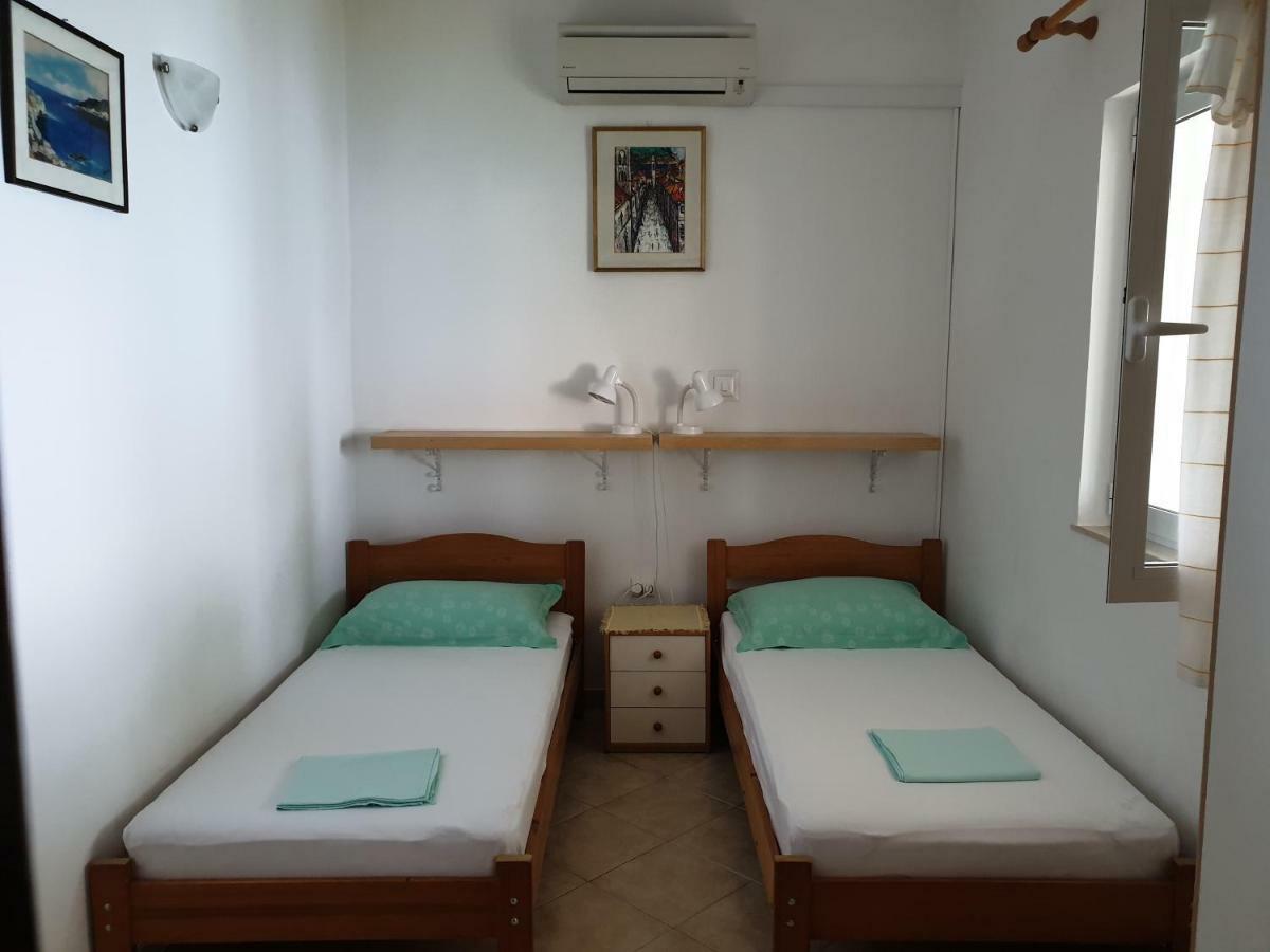 Apartments Bajo - Free Parking Dubrovnik Extérieur photo