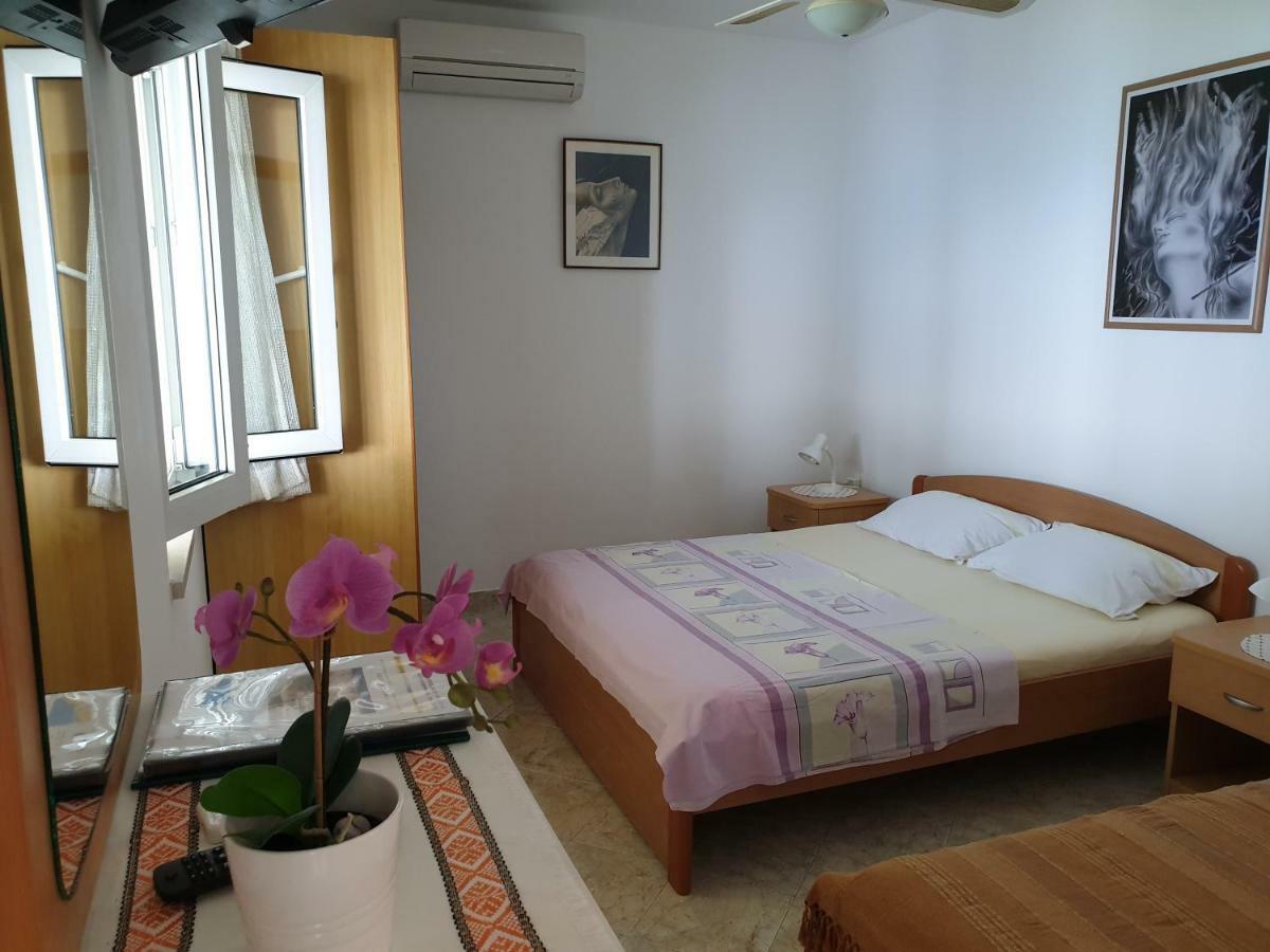 Apartments Bajo - Free Parking Dubrovnik Extérieur photo